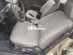 Mitsubishi Galant 1987 - Bán Mitsubishi Galant năm sản xuất 1987, giá tốt