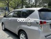 Toyota Innova 2016 - Bán Toyota Innova sản xuất năm 2016, màu bạc, giá tốt