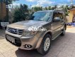 Ford Everest Limited 2013 - Bán ô tô Ford Everest Limited năm 2013, nhập khẩu