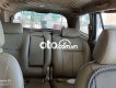 Toyota Innova 2006 - Cần bán gấp Toyota Innova MT năm 2006, màu bạc