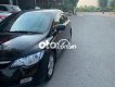 Honda Civic AT 2007 - Bán ô tô Honda Civic AT năm sản xuất 2007, màu đen, nhập khẩu xe gia đình, 268tr