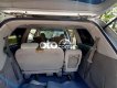 Kia Carnival MT 2009 - Cần bán Kia Carnival MT năm sản xuất 2009, màu bạc, nhập khẩu nguyên chiếc