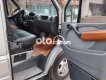 Mercedes-Benz Sprinter 313 2008 - Cần bán xe Mercedes Sprinter 313 sản xuất năm 2008, màu bạc, nhập khẩu nguyên chiếc