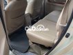 Toyota Innova G 2008 - Xe Toyota Innova G năm sản xuất 2008 còn mới