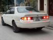 Toyota Camry 2000 - Bán Toyota Camry sản xuất 2000, màu trắng, 137 triệu