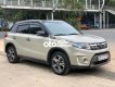 Suzuki Vitara 2015 - Cần bán gấp Suzuki Vitara AT sản xuất 2015, nhập khẩu, giá 540tr