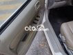 Toyota Corolla MT 1997 - Cần bán xe Toyota Corolla MT năm sản xuất 1997, màu trắng, nhập khẩu nguyên chiếc chính chủ