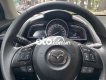Mazda 2 2016 - Bán xe Mazda 2 AT năm 2016, màu trắng, giá tốt