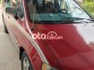 Honda Odyssey 1993 - Bán xe Honda Odyssey sản xuất năm 1993, màu đỏ, nhập khẩu nguyên chiếc