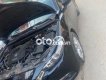 Mazda 3 2019 - Xe Mazda 3 AT năm sản xuất 2019, màu đen, 586 triệu