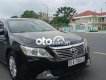 Toyota Camry 2014 - Cần bán Toyota Camry sản xuất 2014