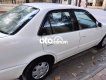 Toyota Corolla MT 1997 - Cần bán xe Toyota Corolla MT năm sản xuất 1997, màu trắng, nhập khẩu nguyên chiếc chính chủ