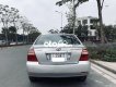 Toyota Corolla   1.8 AT 2005 - Bán xe Toyota Corolla 1.8 AT sản xuất năm 2005, nhập khẩu