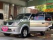 Mitsubishi Jolie 2004 - Bán ô tô Mitsubishi Jolie sản xuất năm 2004, màu xanh lục, xe nhập