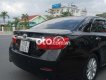 Toyota Camry 2014 - Cần bán Toyota Camry sản xuất 2014