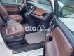 Toyota Sienna 2017 - Cần bán gấp Toyota Sienna năm 2017, màu trắng, nhập khẩu nguyên chiếc