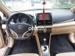 Toyota Vios  G  2018 - Cần bán xe Toyota Vios G sản xuất năm 2018 giá cạnh tranh