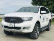 Ford Everest Titanium 4x2 2020 - [Ford Cà Mau] Ford Everest Titanium 4x2 2020, xe Demo công ty sử dụng, giá cực tốt, xe siêu đẹp, nguyên zin