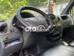 Mercedes-Benz Sprinter 313  2008 - Cần bán gấp Mercedes Sprinter 313 sản xuất năm 2008, màu bạc, xe nhập, giá 163tr