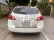 Nissan Rogue 2007 - Bán ô tô Nissan Rogue năm 2007, màu trắng, nhập khẩu nguyên chiếc chính chủ, 300 triệu