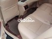 Toyota Camry 2014 - Cần bán Toyota Camry sản xuất 2014