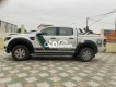 Ford Ranger XLS AT 2018 - Bán ô tô Ford Ranger XLS AT sản xuất 2018, màu trắng, nhập khẩu nguyên chiếc, giá 575tr