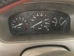 Mitsubishi Jolie MT 2005 - Cần bán gấp Mitsubishi Jolie MT năm 2005, màu xám, giá 170tr