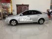 Chevrolet Lacetti 1.6MT  2013 - Cần bán Chevrolet Lacetti 1.6MT năm sản xuất 2013, màu bạc