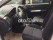 Hyundai Getz 2010 - Bán xe Hyundai Getz sản xuất 2010, màu bạc