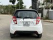 Chevrolet Spark 2013 - Cần bán lại xe Chevrolet Spark sản xuất 2013, màu trắng, xe nhập, 160tr