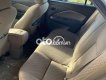 Toyota Vios E 2012 - Cần bán lại xe Toyota Vios E sản xuất 2012, màu bạc