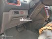 Honda Odyssey 1993 - Bán xe Honda Odyssey sản xuất năm 1993, màu đỏ, nhập khẩu nguyên chiếc