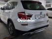 BMW X3  LCi bản xLine 2017 - Bán BMW X3 LCi bản xLine năm sản xuất 2017, màu trắng, xe nhập