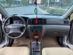 Toyota Corolla 1.8 AT 2005 - Cần bán xe Toyota Corolla 1.8 AT sản xuất năm 2005, màu bạc, nhập khẩu