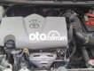Toyota Vios E 2017 - Cần bán Toyota Vios E sản xuất 2017, màu trắng chính chủ giá cạnh tranh