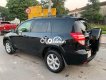 Toyota RAV4 2008 - Cần bán lại xe Toyota RAV4 3.5L 4WD sản xuất 2008, màu đen, nhập khẩu nguyên chiếc