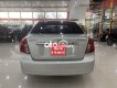 Chevrolet Lacetti 1.6MT  2013 - Cần bán Chevrolet Lacetti 1.6MT năm sản xuất 2013, màu bạc