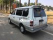 Mitsubishi Jolie 2001 - Cần bán xe Mitsubishi Jolie năm sản xuất 2001, màu trắng