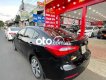 Kia K3  MT 2013 - Xe Kia K3 MT năm 2013, màu đen