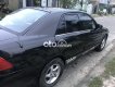 Mazda 626 2002 - Bán Mazda 626 sản xuất năm 2002, màu đen, nhập khẩu, giá chỉ 125 triệu