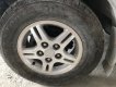 Mitsubishi Jolie MT 2005 - Cần bán gấp Mitsubishi Jolie MT năm 2005, màu xám, giá 170tr