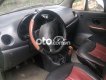 Daewoo Matiz 2005 - Bán Daewoo Matiz năm sản xuất 2005, màu xanh lục