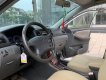Toyota Corolla 1.8 AT 2005 - Cần bán xe Toyota Corolla 1.8 AT sản xuất năm 2005, màu bạc, nhập khẩu