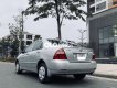 Toyota Corolla   1.8 AT 2005 - Bán xe Toyota Corolla 1.8 AT sản xuất năm 2005, nhập khẩu