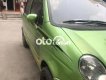 Daewoo Matiz 2005 - Bán Daewoo Matiz năm sản xuất 2005, màu xanh lục