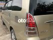 Toyota Innova G 2008 - Xe Toyota Innova G năm sản xuất 2008 còn mới