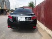 Toyota Vios  G 2016 - Bán ô tô Toyota Vios G năm sản xuất 2016