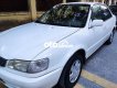 Toyota Corolla MT 1997 - Cần bán xe Toyota Corolla MT năm sản xuất 1997, màu trắng, nhập khẩu nguyên chiếc chính chủ