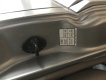 Mitsubishi Jolie MT 2005 - Cần bán gấp Mitsubishi Jolie MT năm 2005, màu xám, giá 170tr