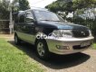 Toyota Zace  GL  2003 - Cần bán gấp Toyota Zace GL sản xuất 2003, xe nhập